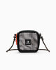 Pocket Bag