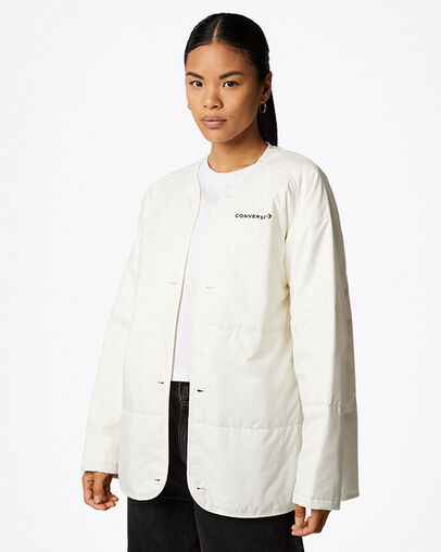 Gabardina 3-In-1 Cuerda