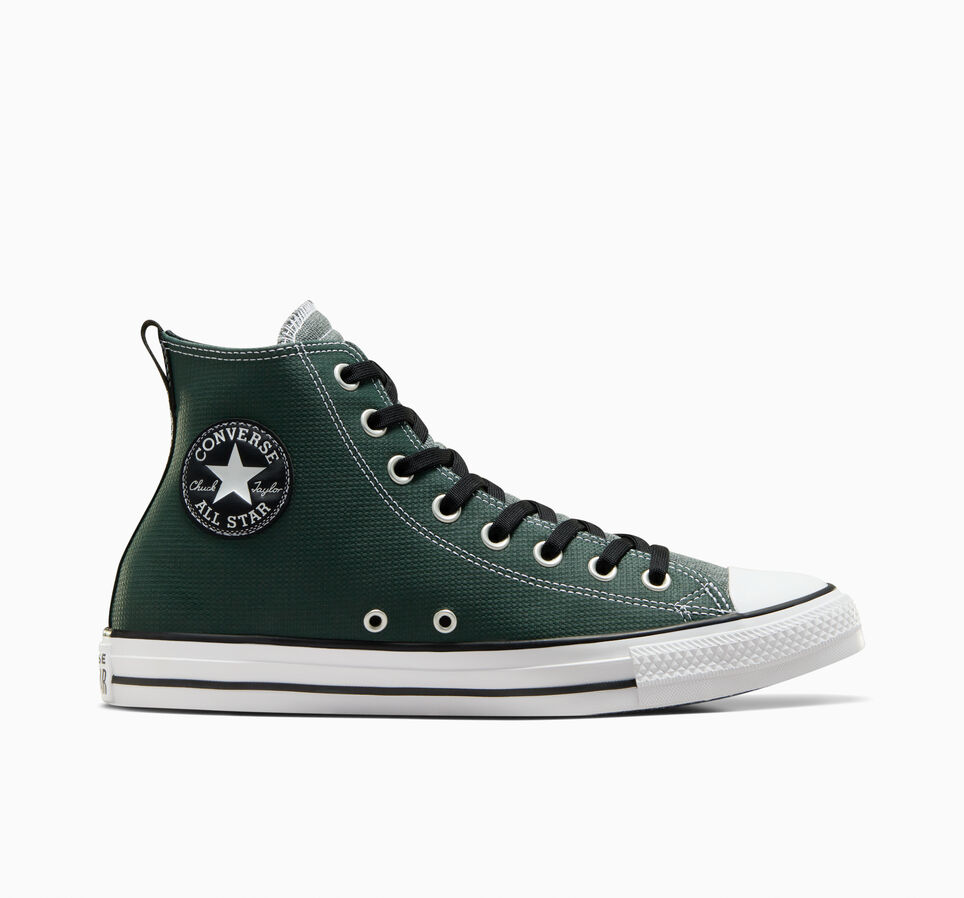 Chuck Taylor All Star Leather - A05569C
