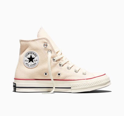 Chuck 70 Vintage Canvas