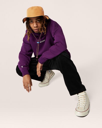 Utility Boonie Hat Dark Soba, 3/4 View