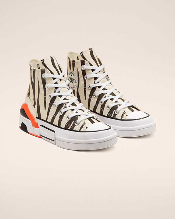 converse sunblocked black