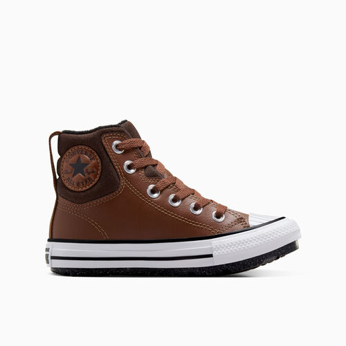 Converse All star sneaker 