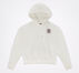 Chuck Taylor Wander Hoodie Egret
