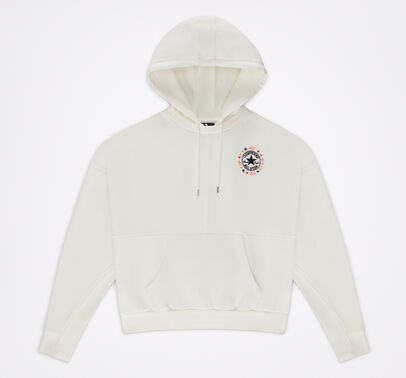 Chuck Taylor Wander Hoodie