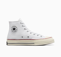 Converse Converse Chuck 70 sneaker wit