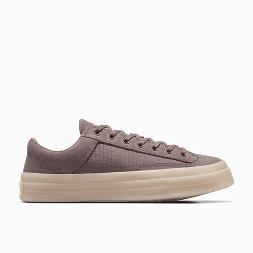 Converse Converse Chuck 70 sneaker 