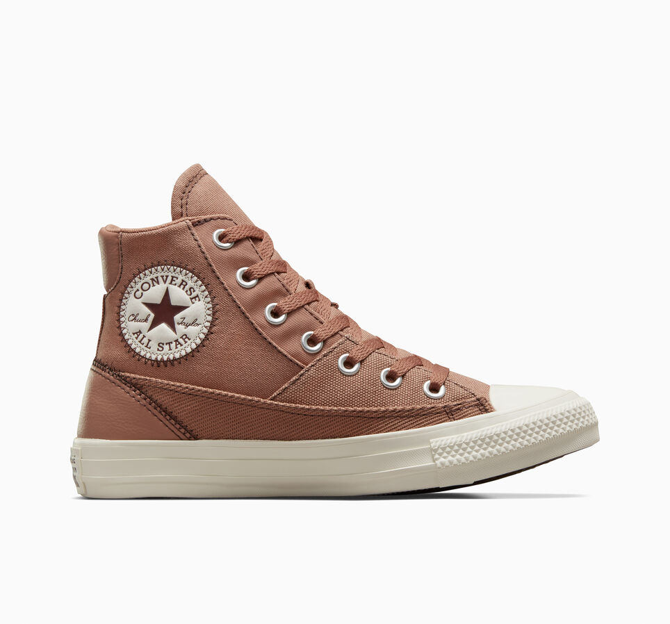 Converse Chuck Taylor All Star Patchwork - A04676C