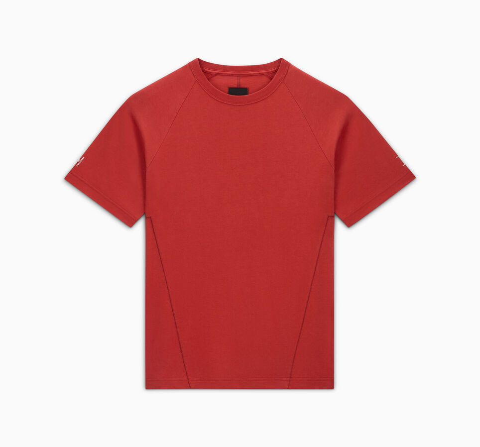 Converse x A-COLD-WALL* T-Shirt at Converse