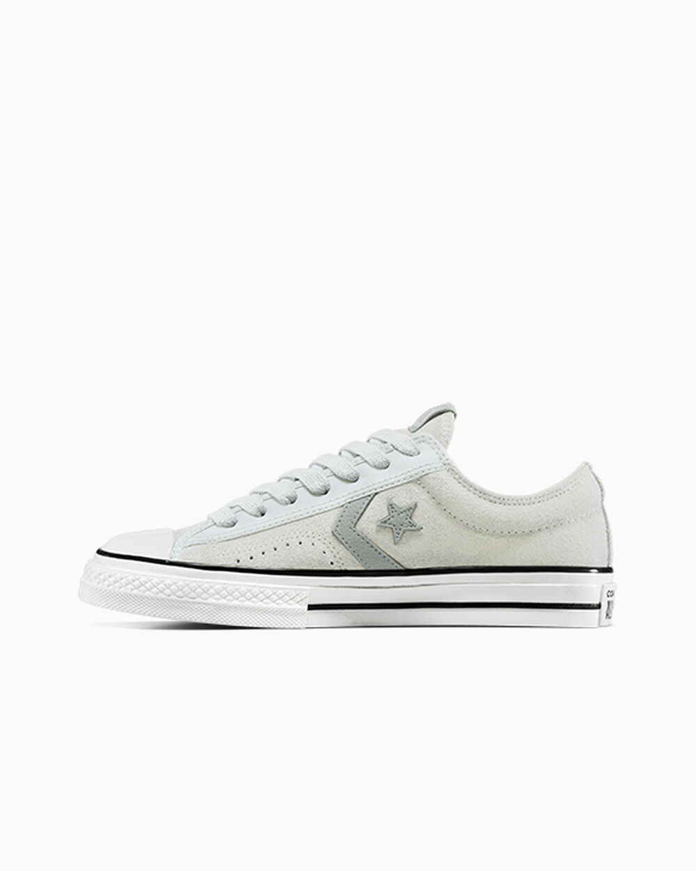 Converse  sneaker 