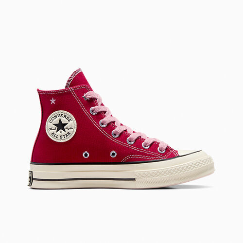 Converse Converse Chuck 70 sneaker days ahead/lotus pink/egret