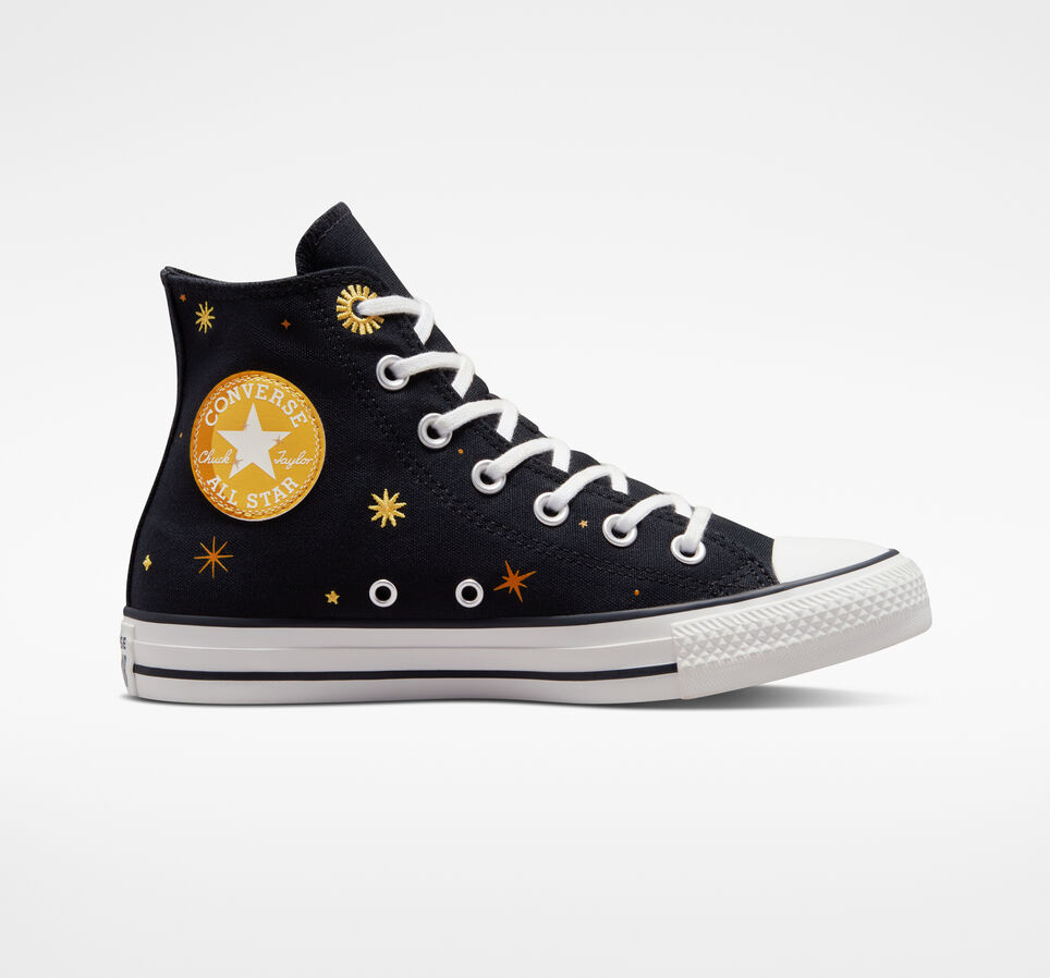 Converse Chuck Taylor All Star Celestial