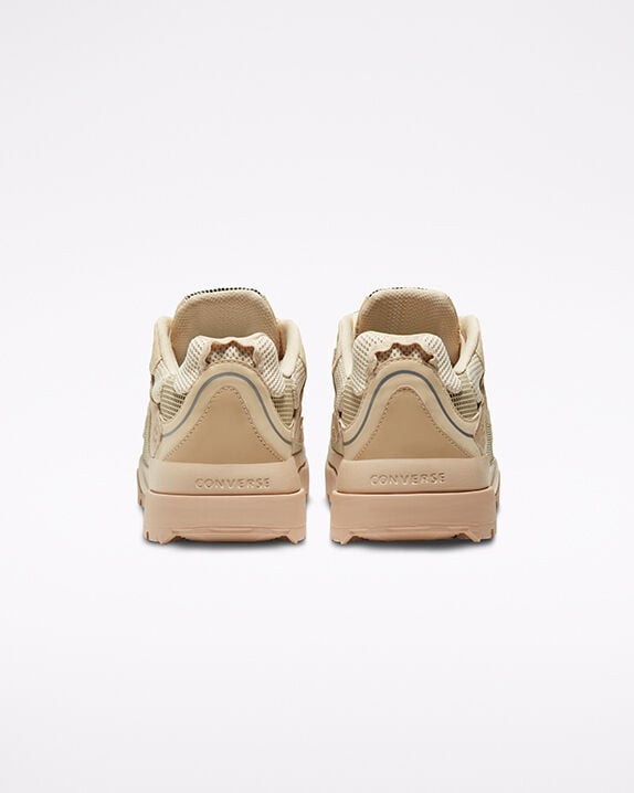 converse gianno beige