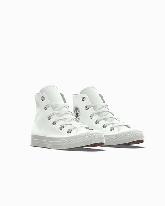 Custom Chuck Taylor All Star By You
