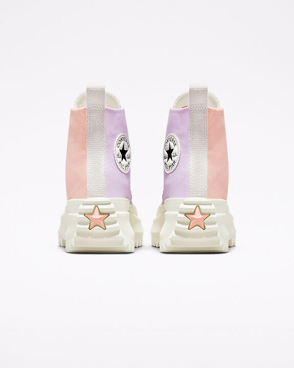 converse run star hike block