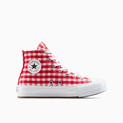 Converse  sneaker 
