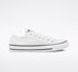 Chuck Taylor All Star Breathable White/Black/White