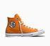 Converse Chuck Taylor All Star x Dragon Ball Z Goku Exuberance/Poseidon