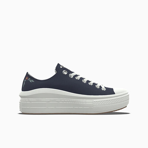 Converse  sneaker 