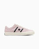 One Star Academy Pro Suede