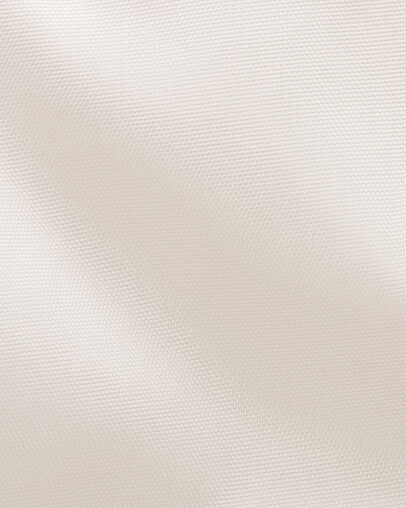 Sac &agrave; dos Straight Edge Sable d&eacute;sert/Kaki nomade/&Eacute;cru