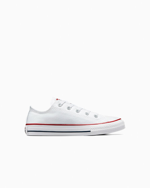 converse chuck taylor all star classic low