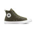Color Name: Converse Utility/Utility Green