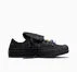 Converse x Collina Strada Chuck 70 Black/Black/Black