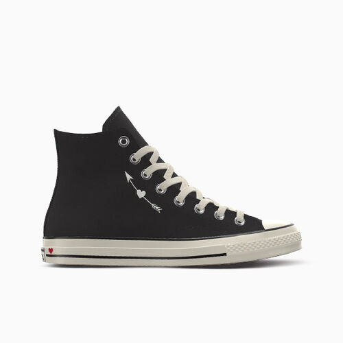 Converse 550 sneaker Black Arrow