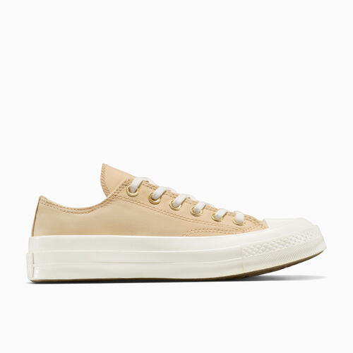 Converse  sneaker Coastal Dune/Egret/Black