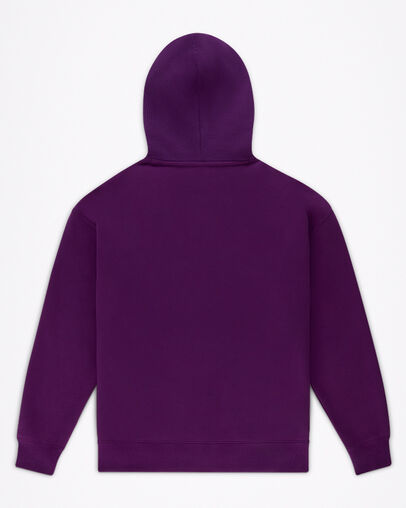 CONS Pullover Hoodie Nightfall Violet