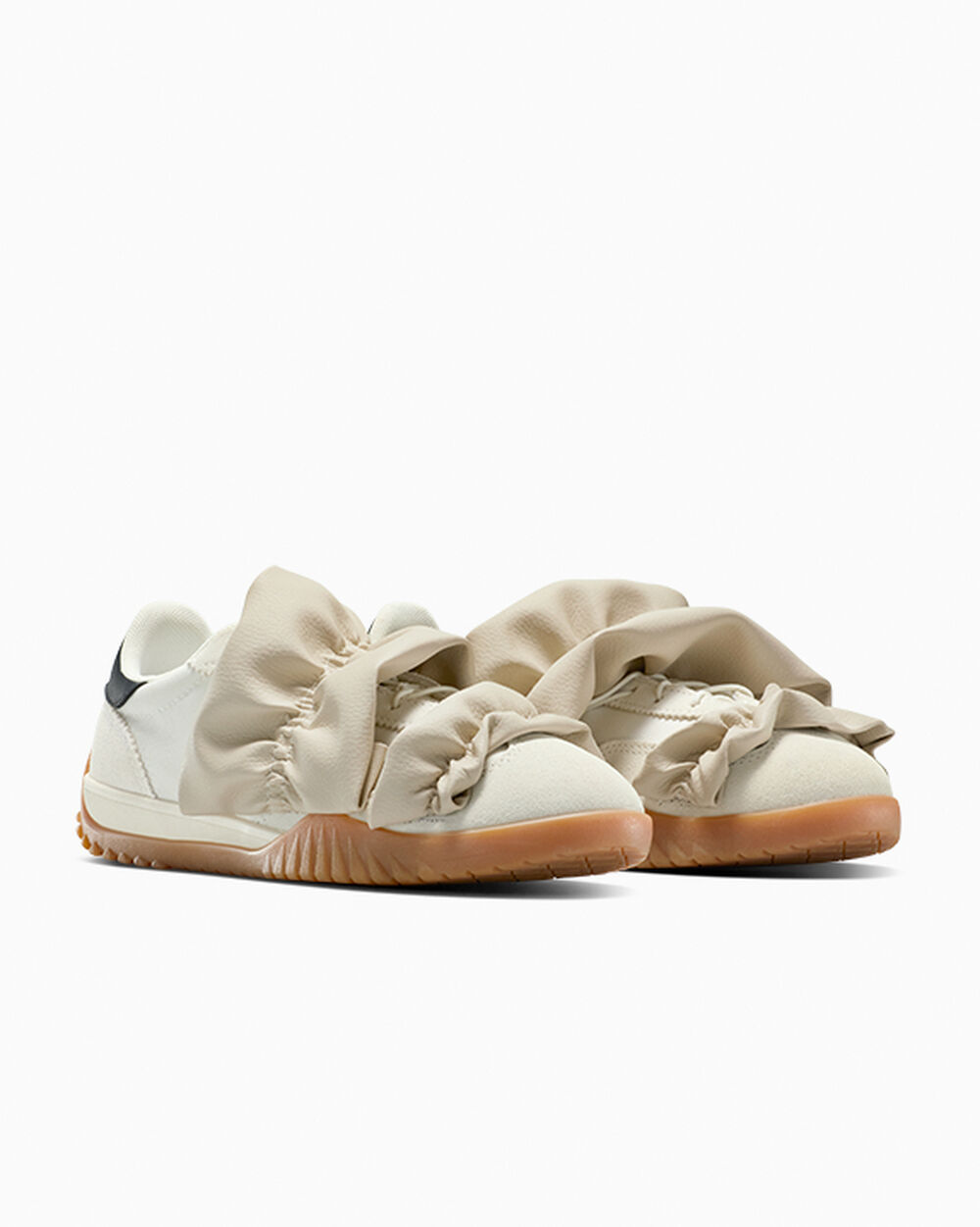 Thumbnail - Run Star Trainer Ruffle