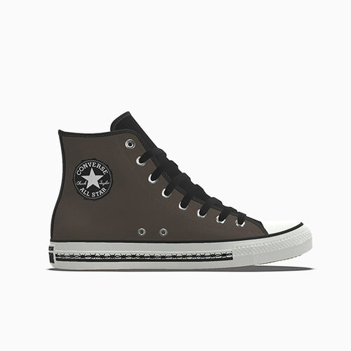 Converse  sneaker 