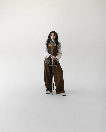 Chuck 70 Vintage Canvas Blanc/Rouge grenat/&Eacute;cru, Reflective View