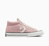 Star Player 76 Rosa est&aacute;tico/Blanco vintage