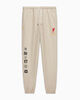Converse x LFC Jogger Pants