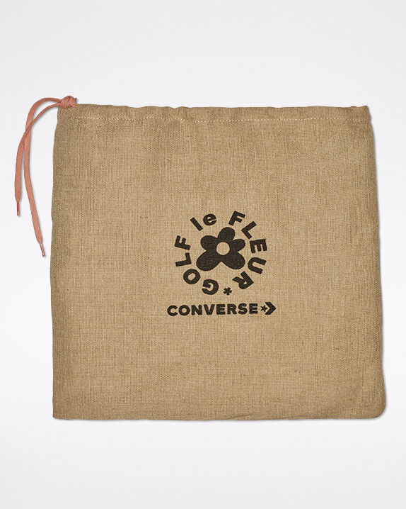 converse golf le fleur bag