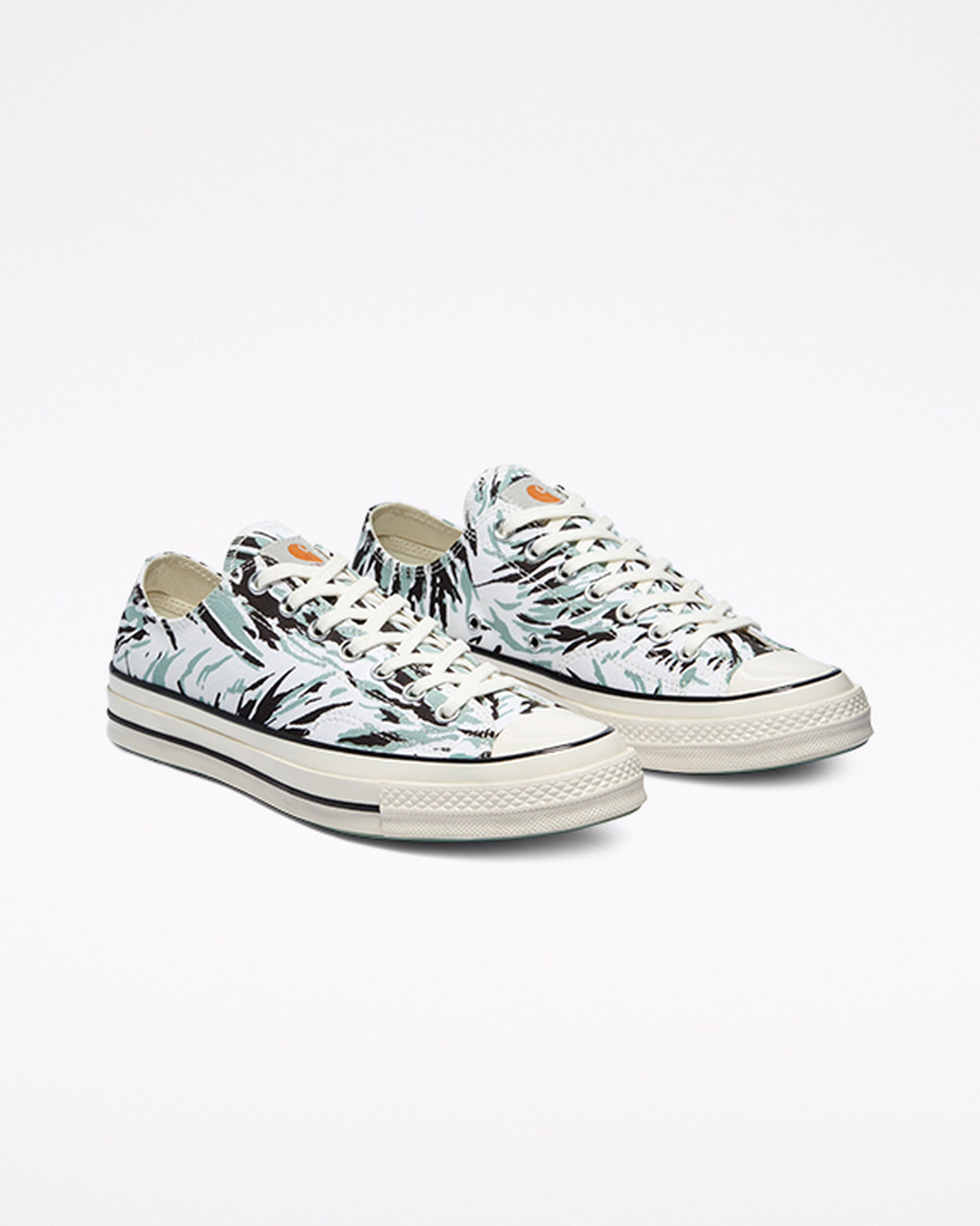 carhartt converse all star