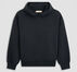 Shai Gilgeous-Alexander Fleece Hoodie Converse Black