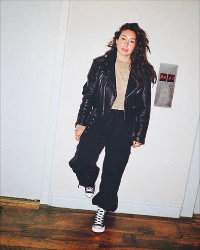 Chuck Taylor All Star Classic Wedge Platform Schwarz/Rot/Navy