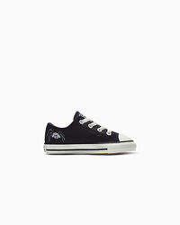 Converse All star sneaker black