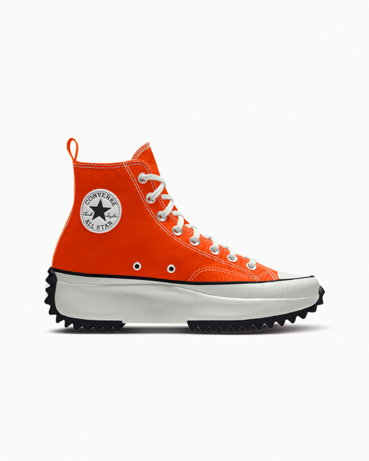 Custom Run Star Hike By You - A03154CFA24_orange_FC