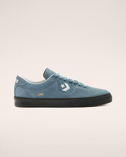 converse louie lopez pro