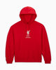 Converse x LFC Loose-Fit Hoodie
