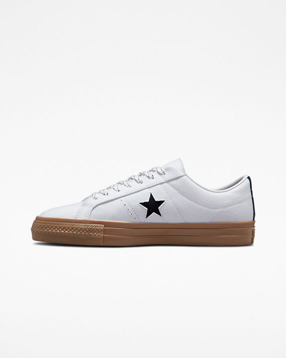 Men's One Star | Converse.com UK 