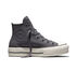 Color: Darker Grey/Egret/Black