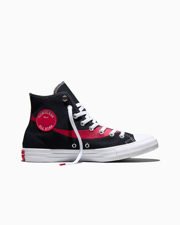 Limited Edition Converse Shoes | Special Edition | Converse UK