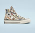 Fall Florals Chuck 70 Garza/Campo extra/Trigo