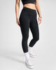 Star Chevron Legging