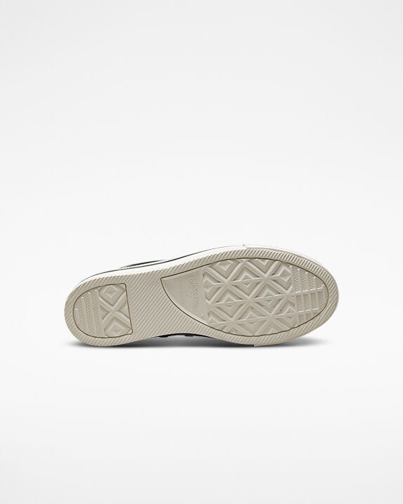 Kleine Kinderen (Maat 17-26). Converse.com